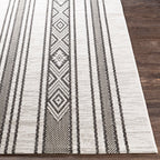 Yaya Outdoor Rug
