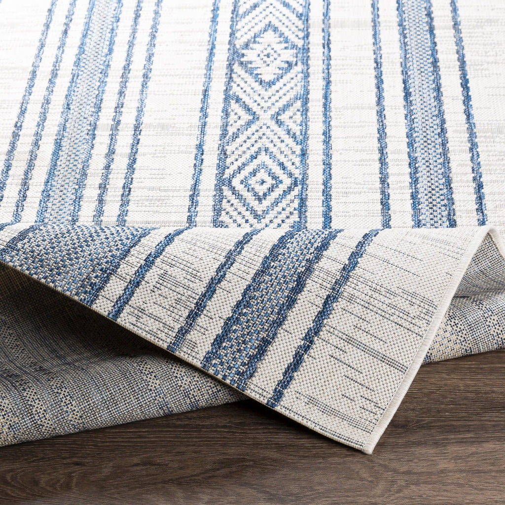 Yaya Outdoor Rug