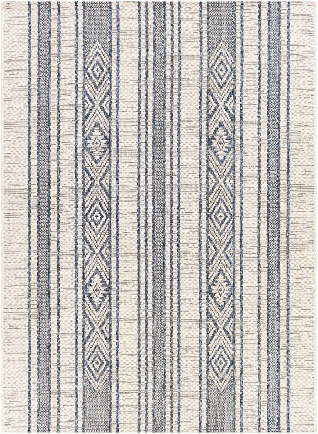 Yaya Outdoor Rug