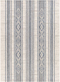 Yaya Outdoor Rug