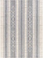 Yaya Outdoor Rug