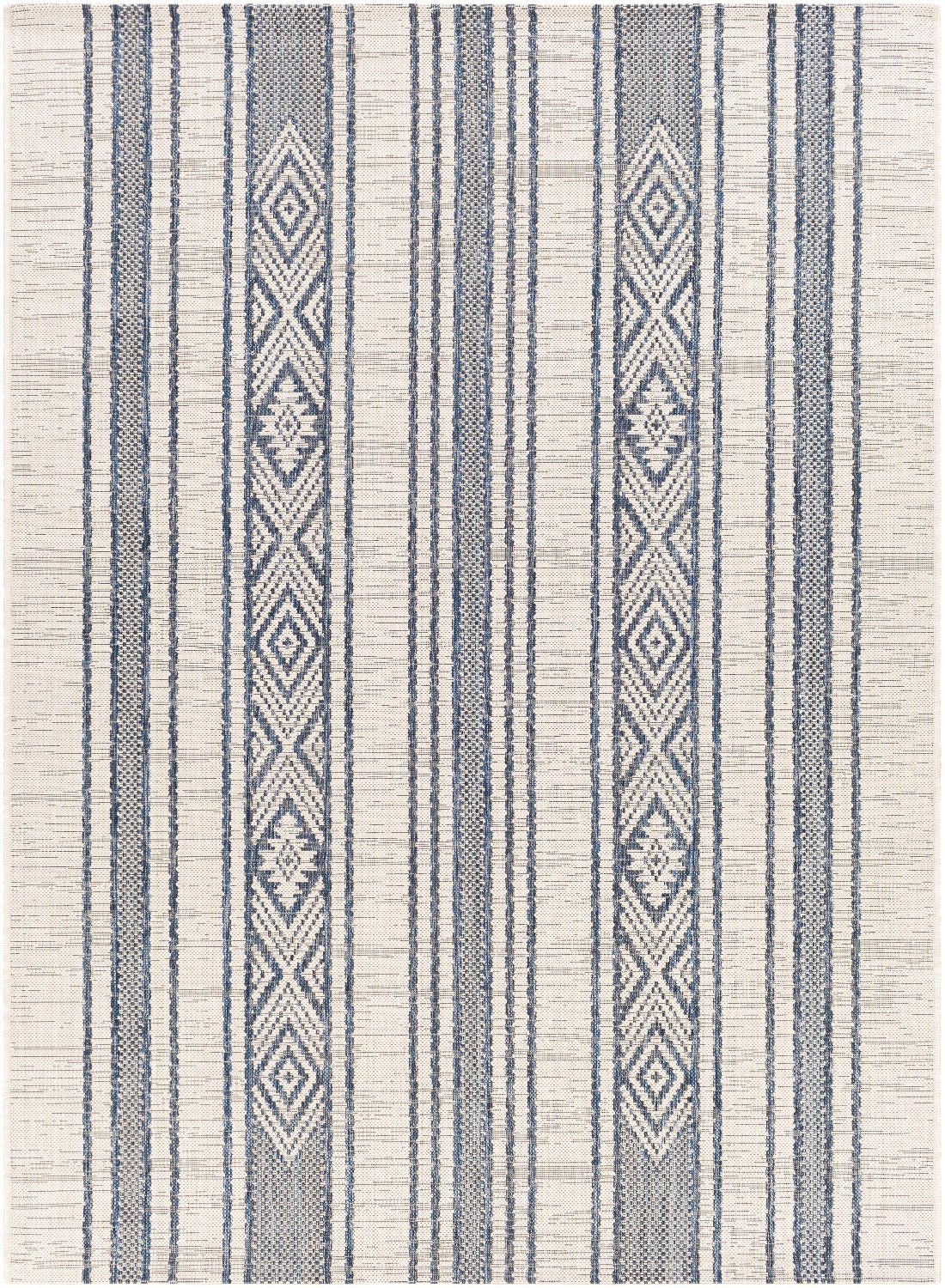 Yaya Outdoor Rug