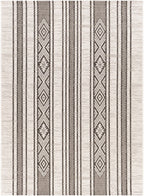 Yaya Outdoor Rug