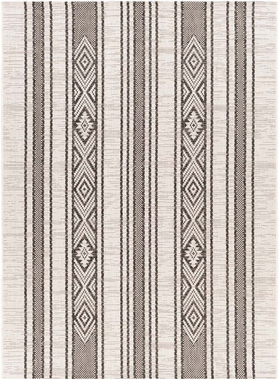 Yaya Outdoor Rug