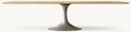 Aero Rectangular Dining Table