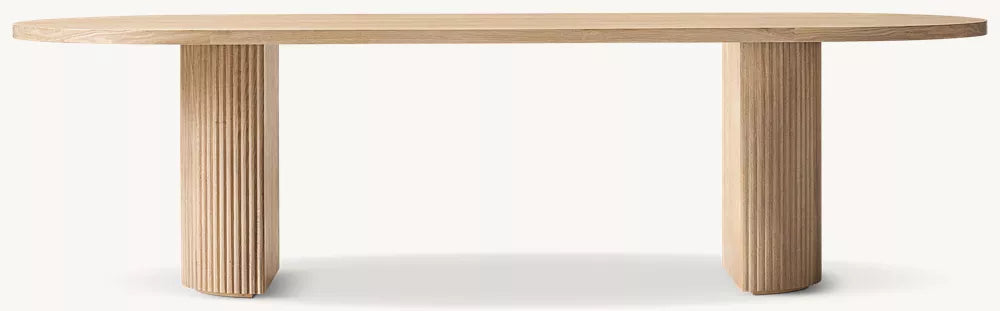 Byron Dining Table