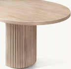 Byron Dining Table
