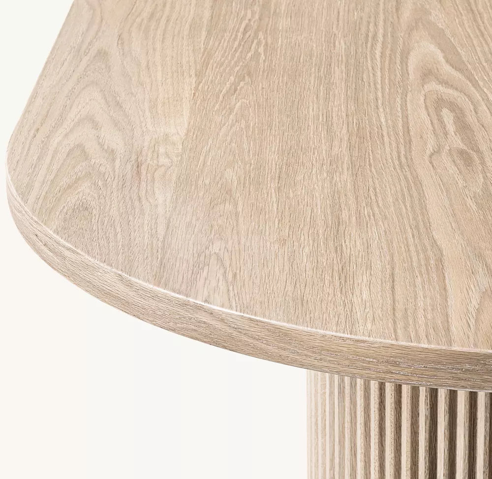 Byron Dining Table