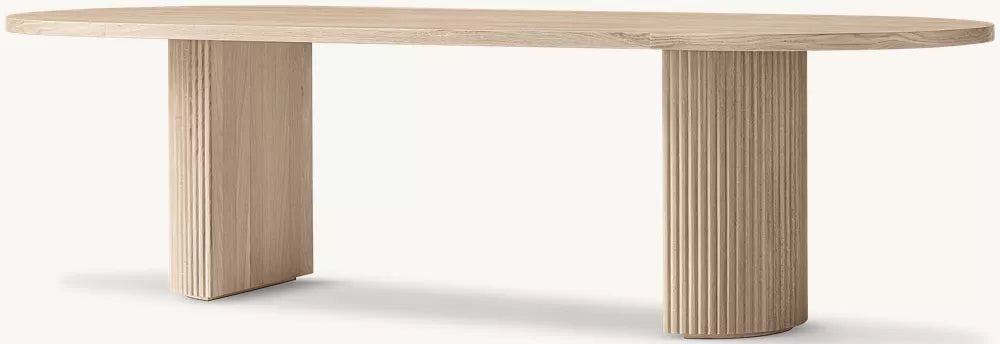 Byron Dining Table