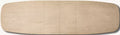 Mulholland Rectangular Extension Dining Table