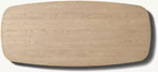 Mulholland Rectangular Dining Table
