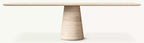 Cellini Rectangular Dining Table