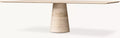 Cellini Rectangular Dining Table