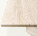 Cellini Rectangular Dining Table