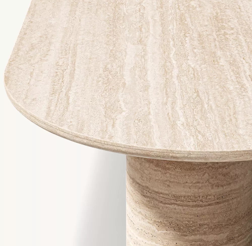 Ponti Dining Table