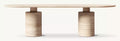 Ponti Dining Table