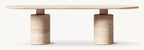 Ponti Dining Table
