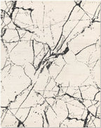 Lakshmi Wool Rug