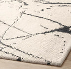 Lakshmi Wool Rug
