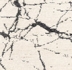Lakshmi Wool Rug