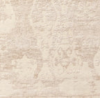 Lasa Wool & Silk Rug