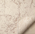 Pilar Rug