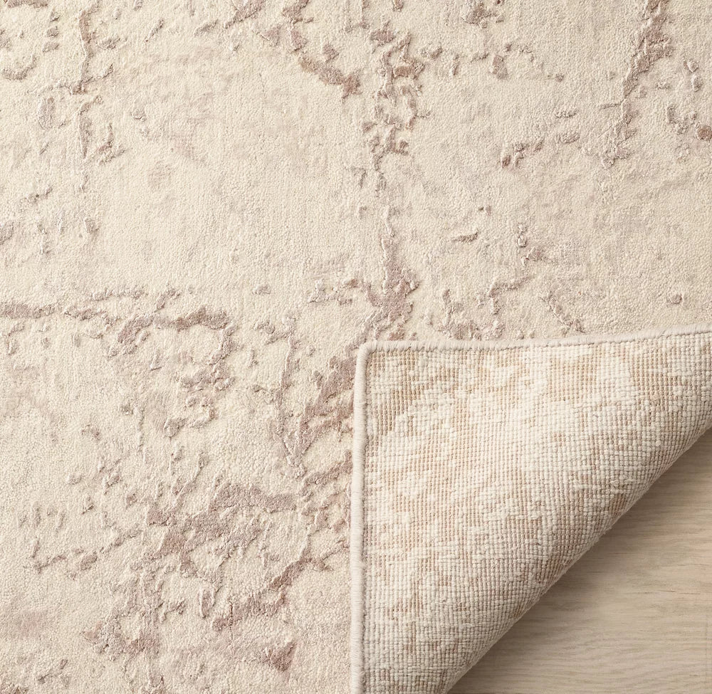 Pilar Rug