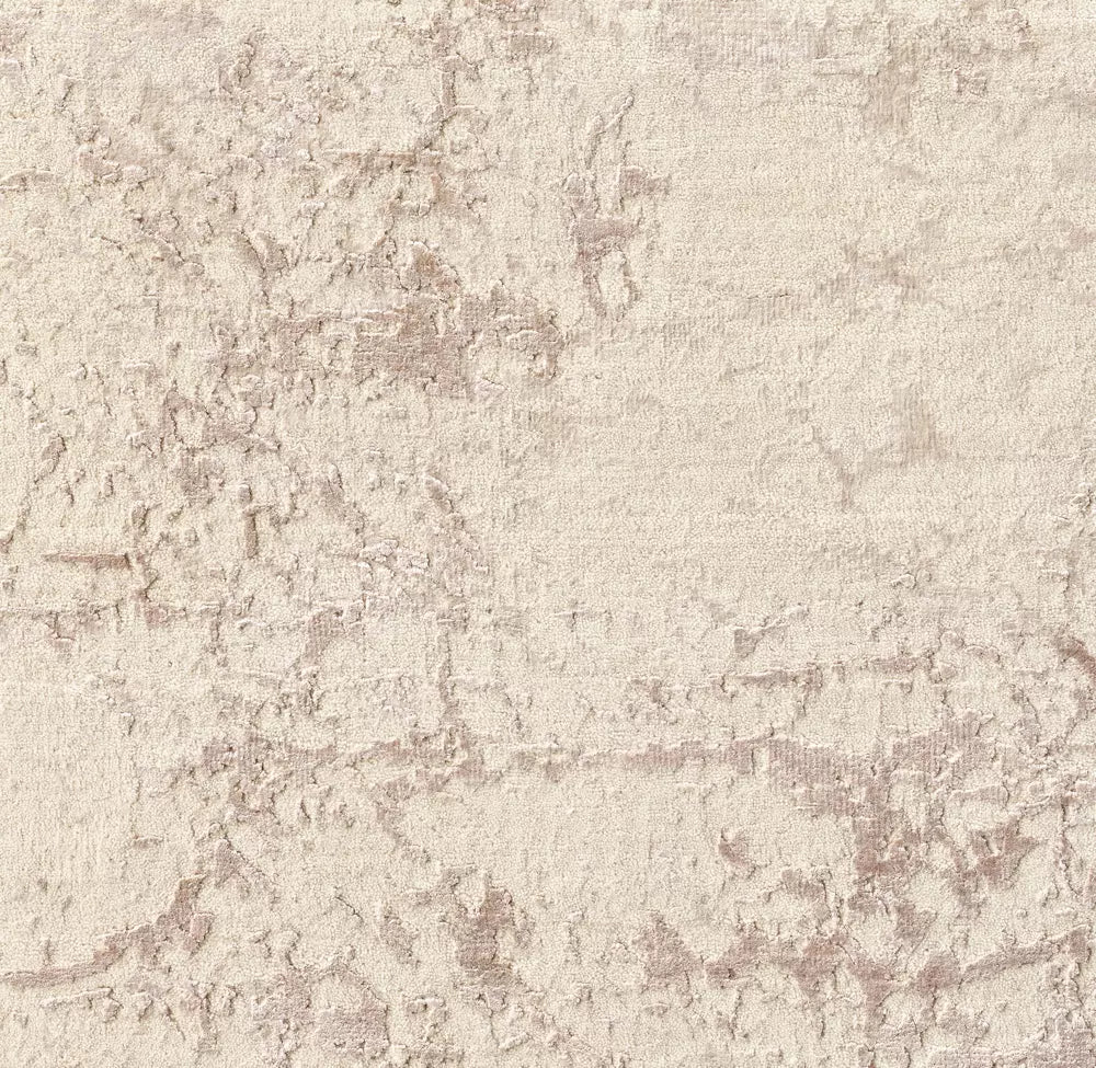 Pilar Rug