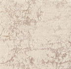 Pilar Rug