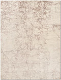 Pilar Rug