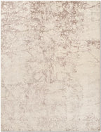 Pilar Rug