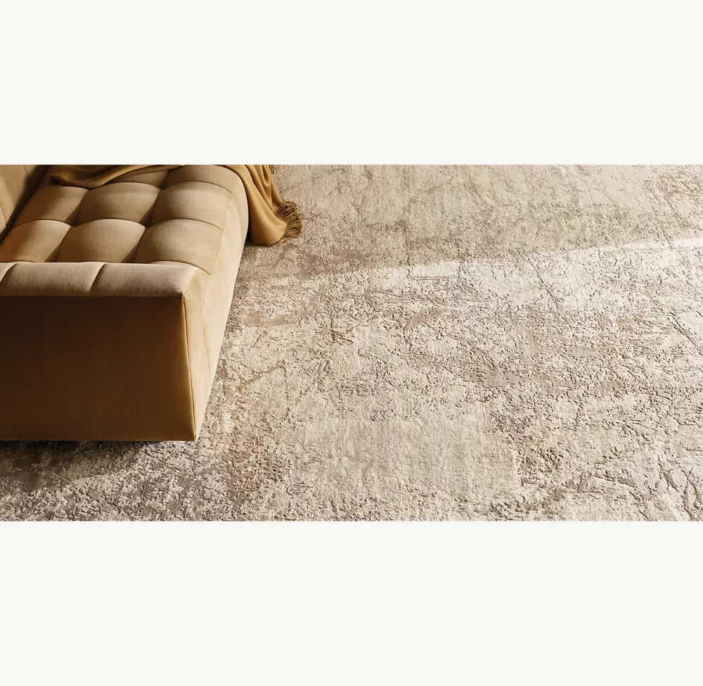Pilar Rug