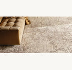 Pilar Rug