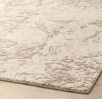 Pilar Rug