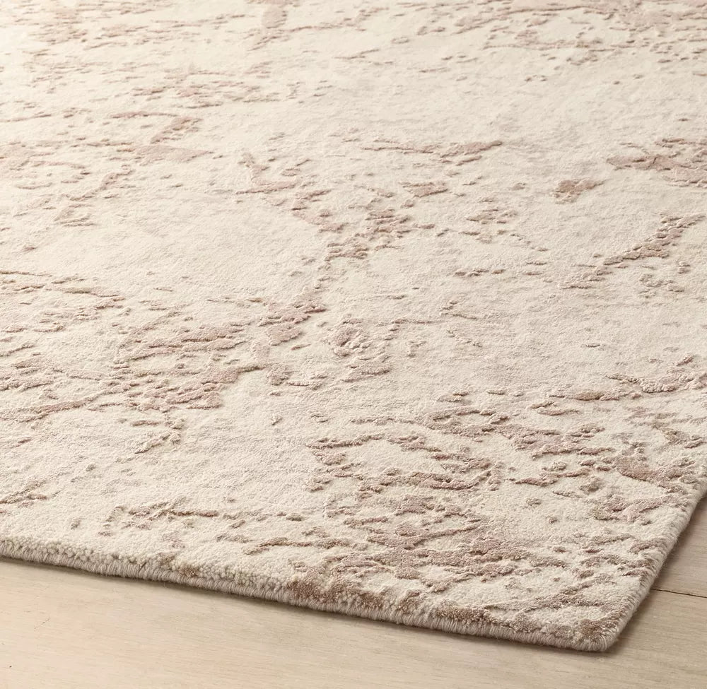 Pilar Rug