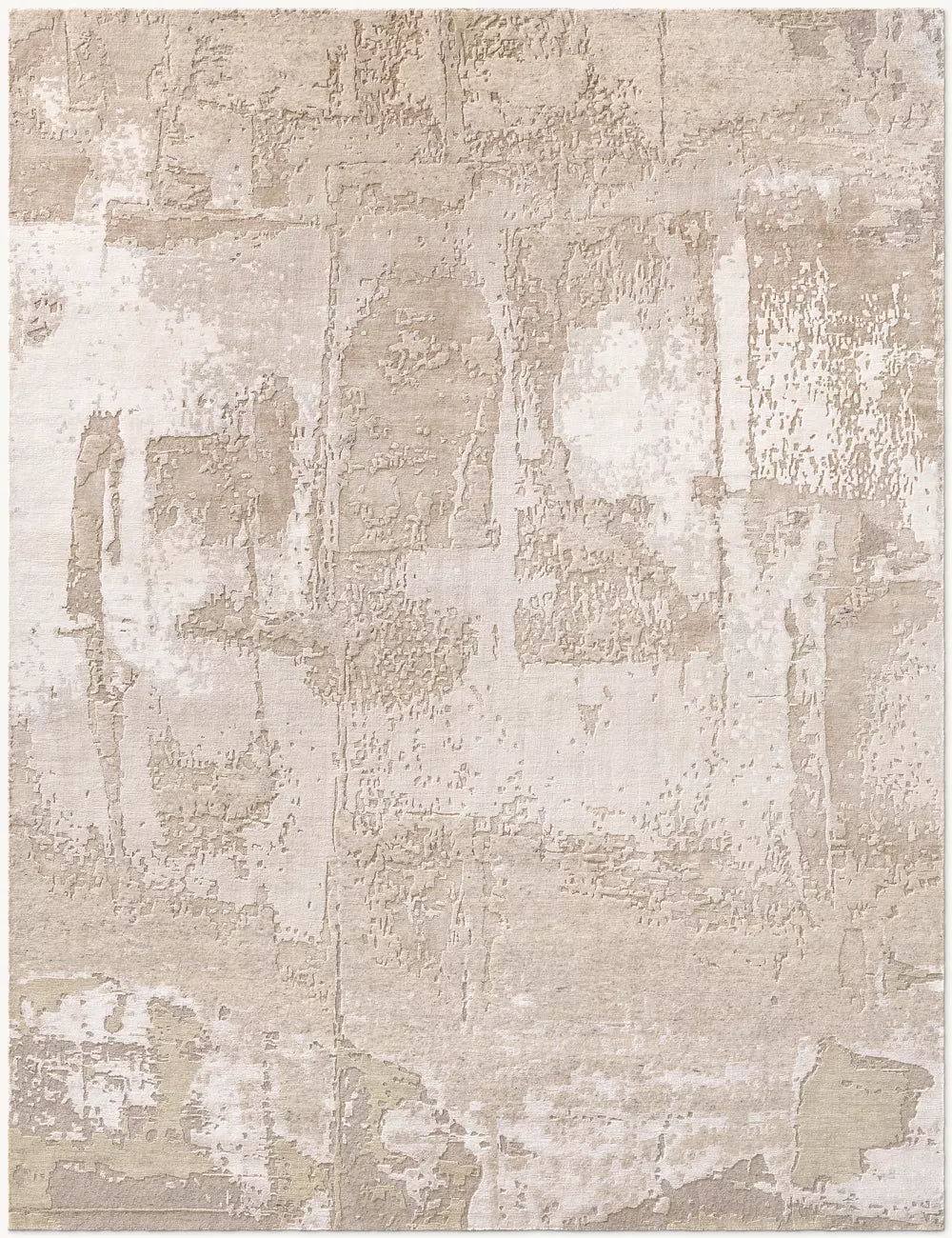 Sabiri Rug