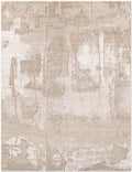 Sabiri Rug