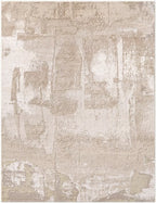 Sabiri Rug
