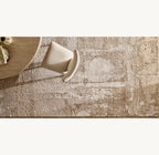 Sabiri Rug
