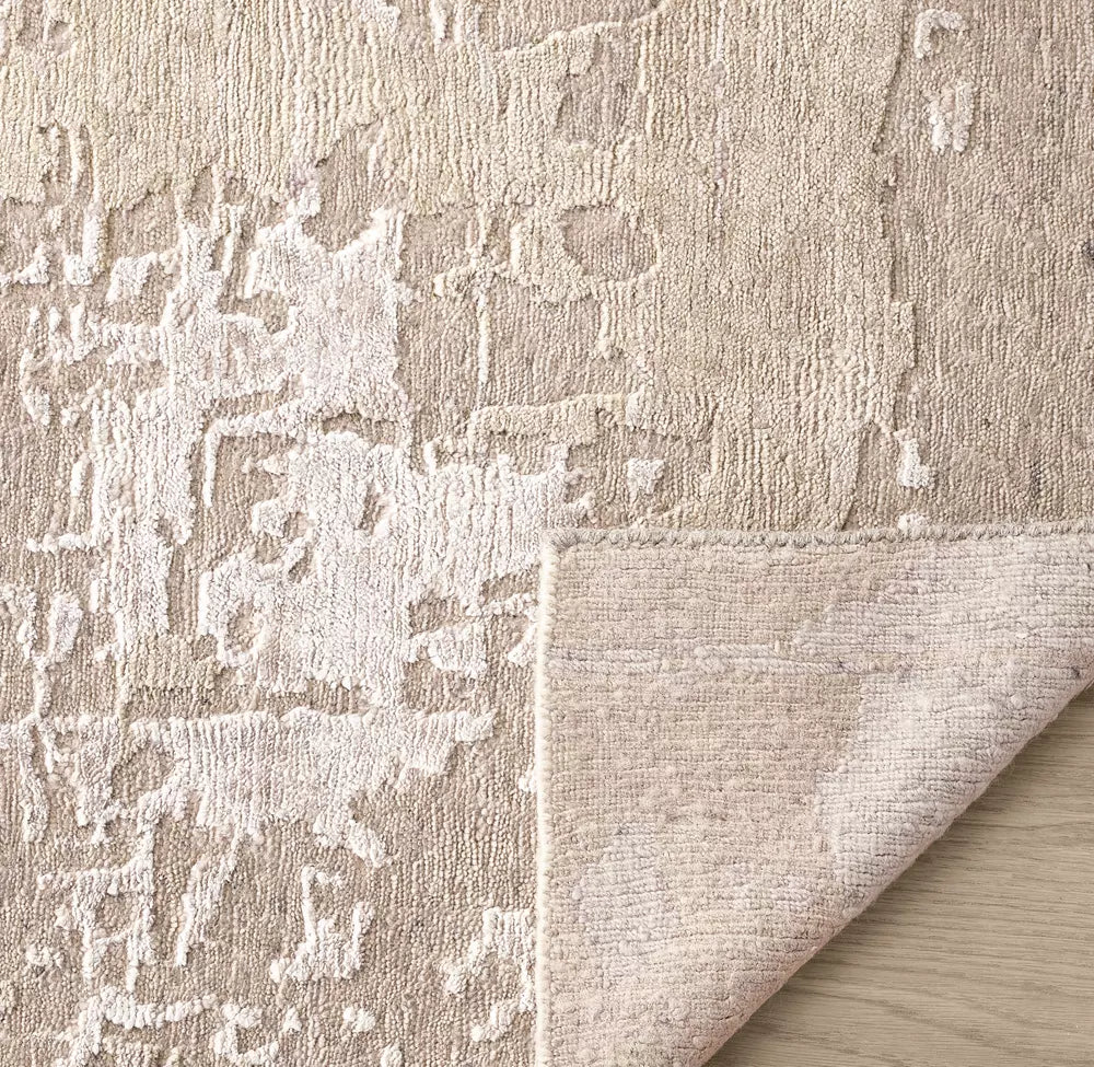 Sabiri Rug