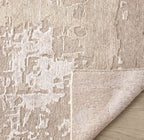 Sabiri Rug