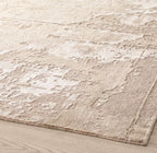 Sabiri Rug