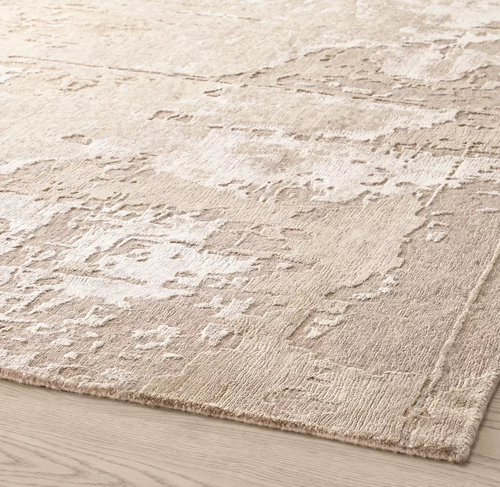 Sabiri Rug