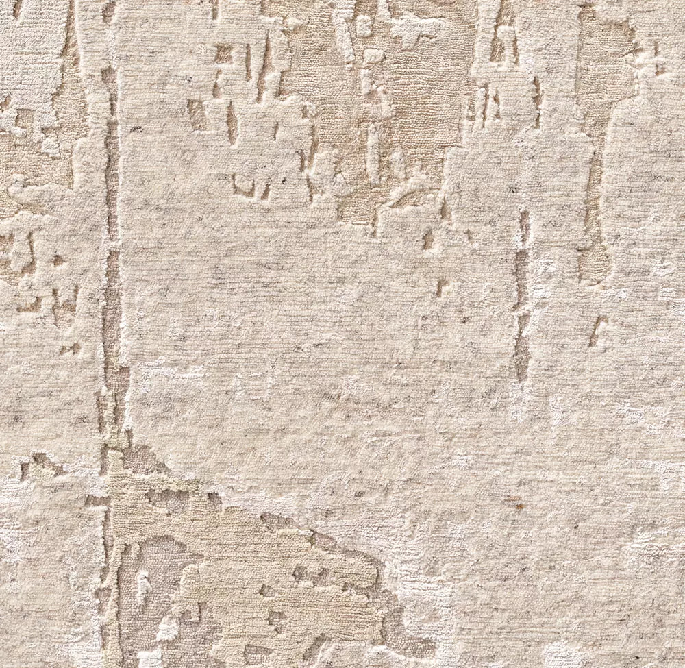 Sabiri Rug