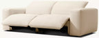Blake Recliner Modular 2-Piece Sofa