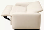 Blake Recliner Modular 2-Piece Sofa