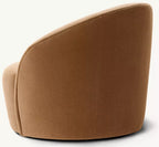 Copenhagen Swivel Chair