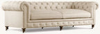 Kensington 2-Cushion Sofa