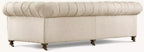 Kensington 2-Cushion Sofa