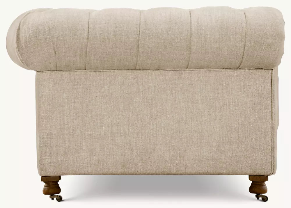 Kensington 2-Cushion Sofa